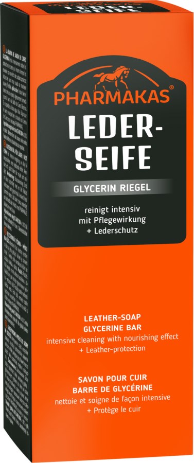 stalltechnik-kerbl-sattelseife-riegel-200g
