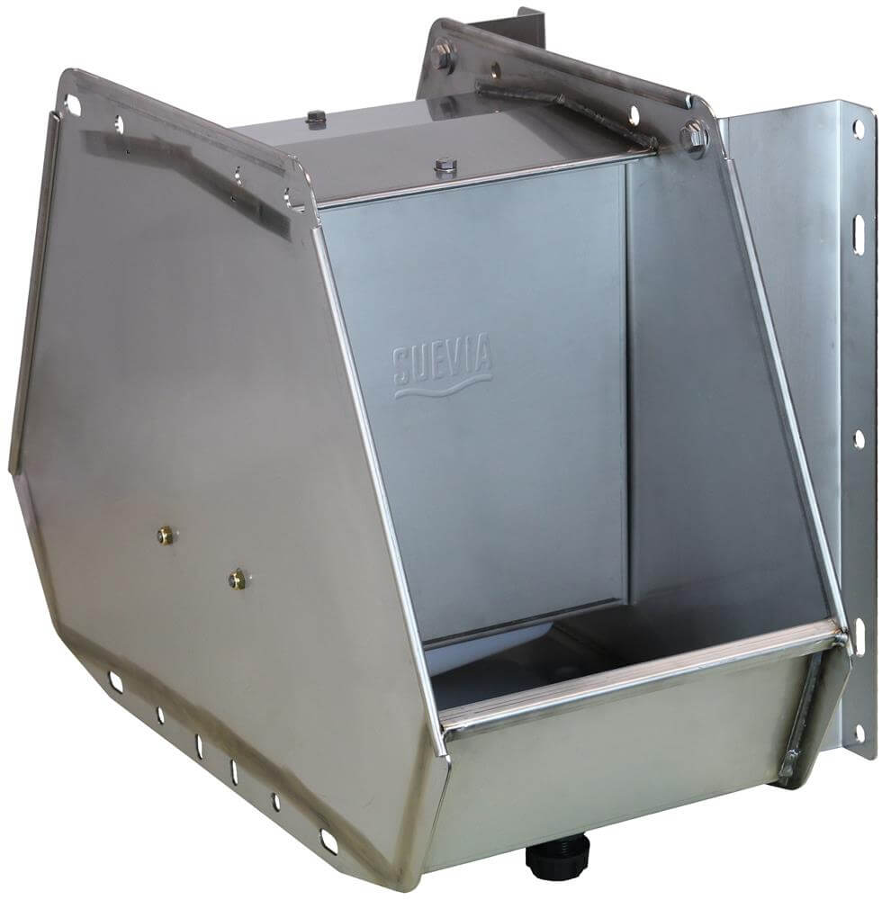 stalltechnik-Suevia-Doppel-Ventiltrogtraenke-Modell-620