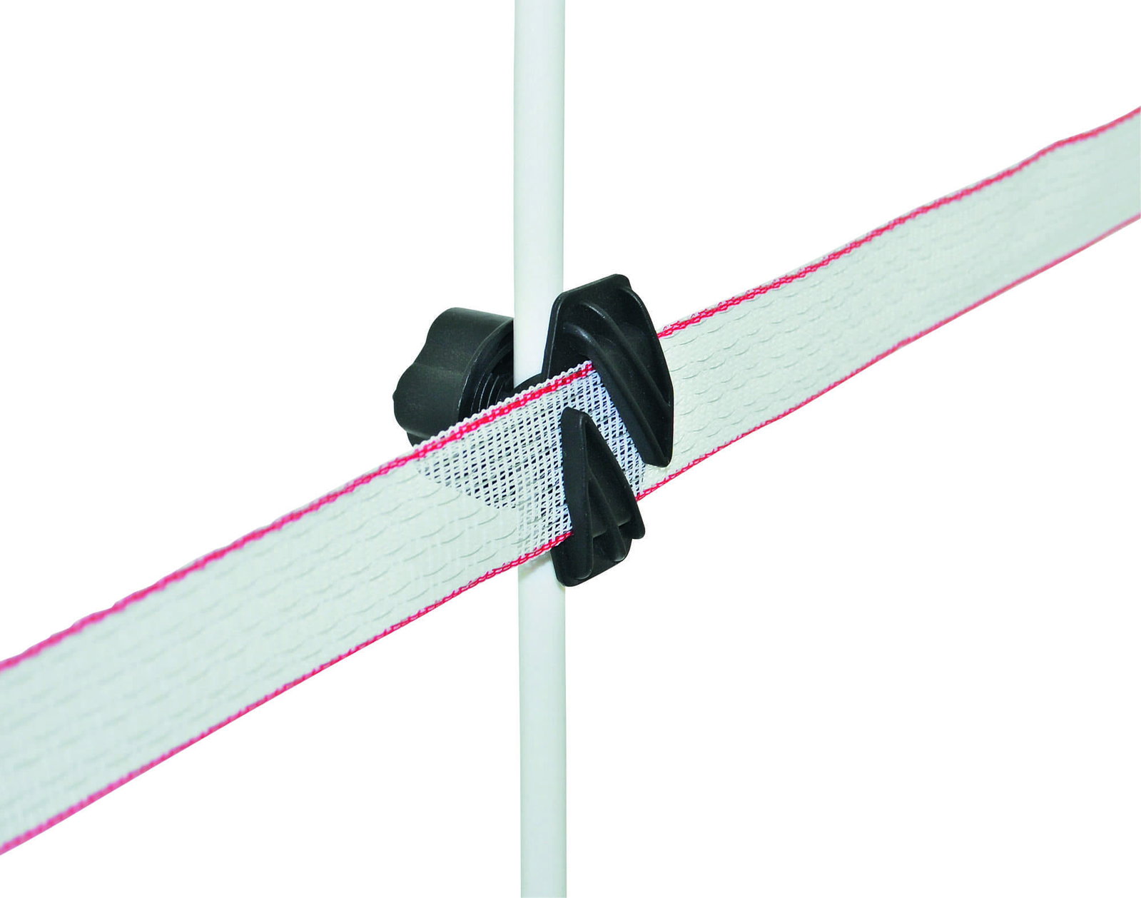 stalltechnik-AKO-schraubisolator-vario-plus