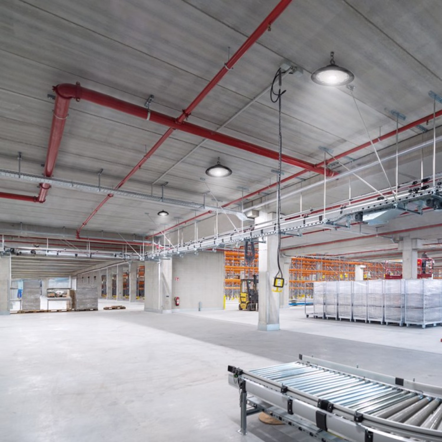 stalltechnik-kerbl-led-leuchte-hiled-evo-hallenausleuchtung