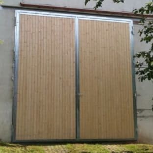 stalltechnik-schmid-fluegeltor-auf-mass-einfluegelig
