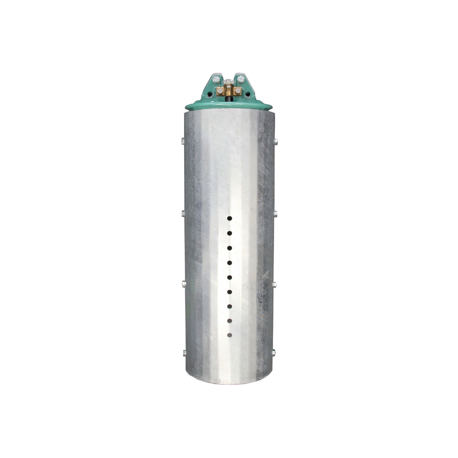 Suevia-Produktbilder-101.0456-80cm-vorne-stalltechnik24