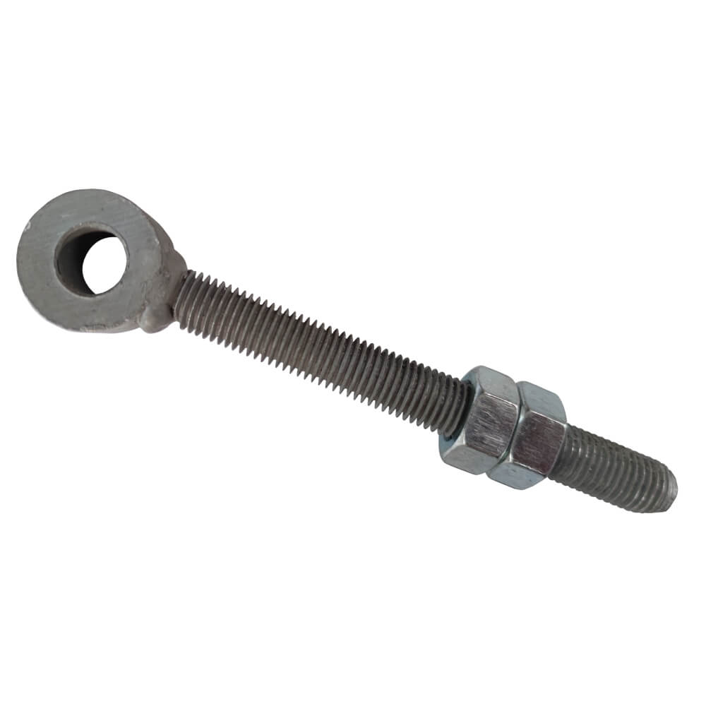 Stalltechnik-Bonrath-Augenschraube-M16