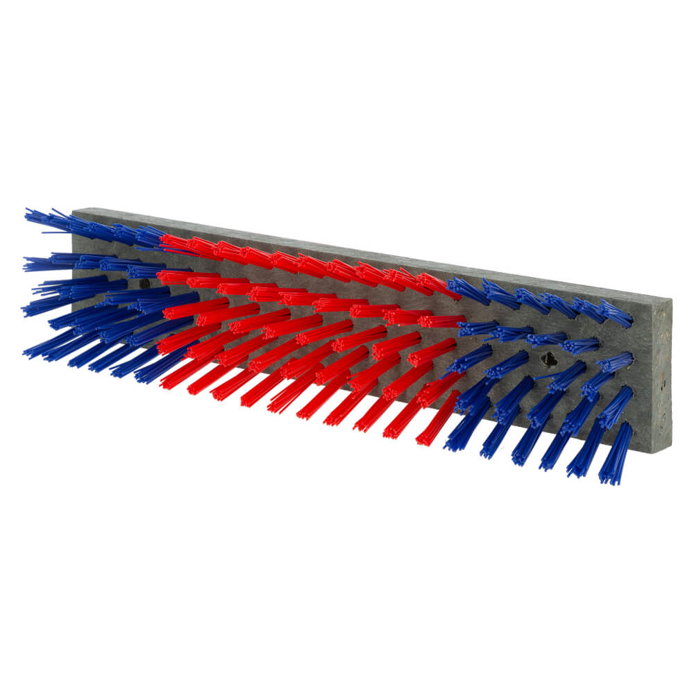 stalltechnik-kerbl-ersatzbuerste-pvc-ruecken