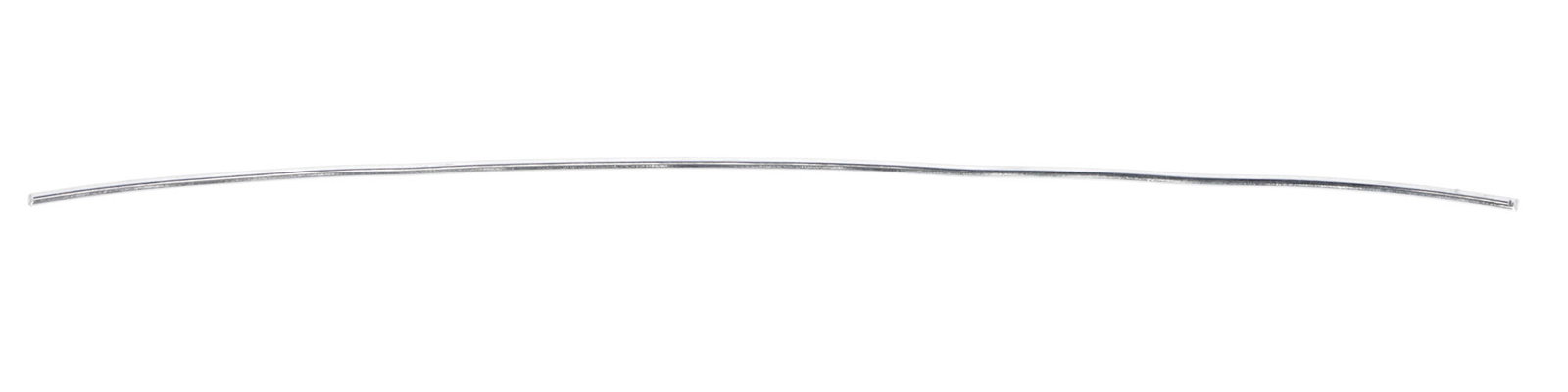 stalltechnik-ako-weidezaundraht-aluminium-200m