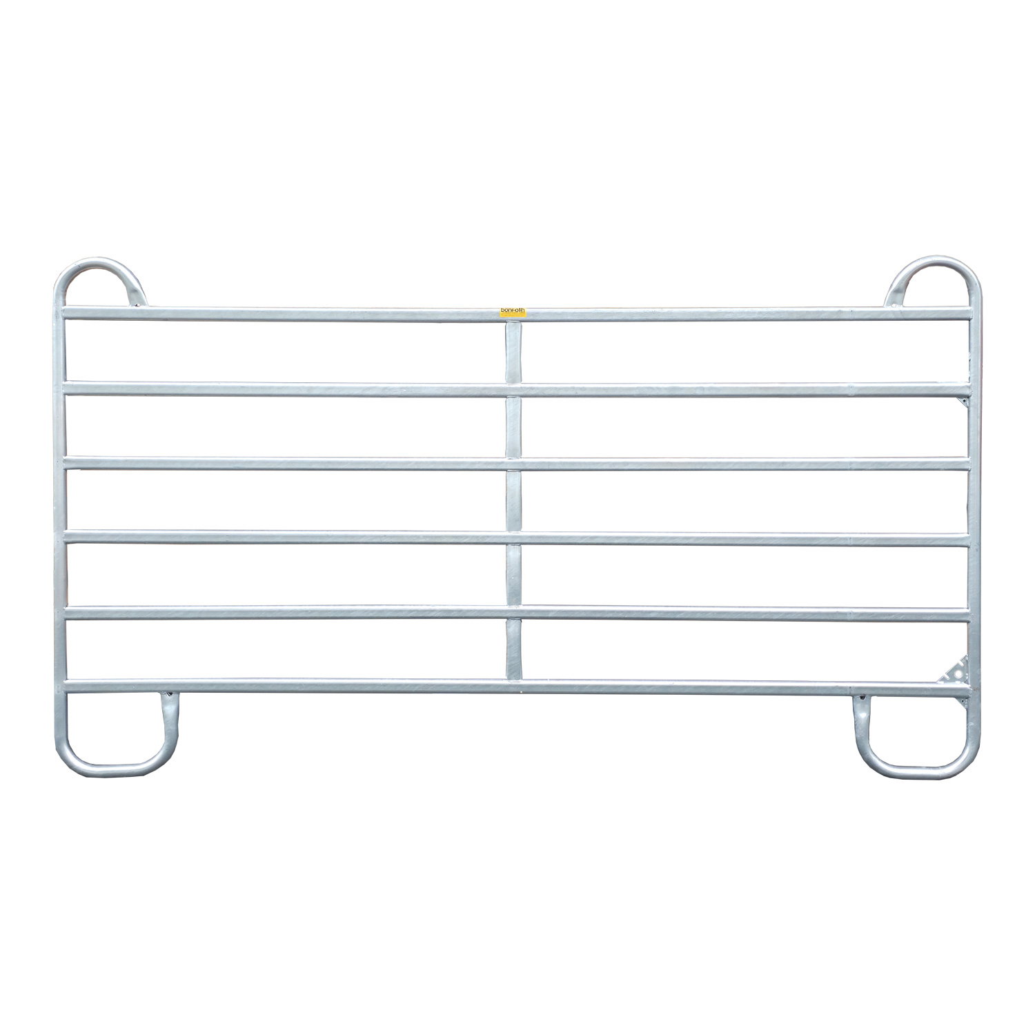 Panels-Pferd-3,00m-0705004-Stalltechnik24