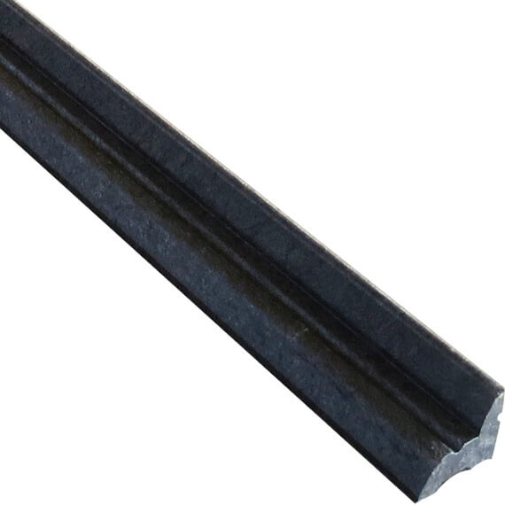 Stalltechnik-Belmondo-Vita-Top-Abdeckleiste