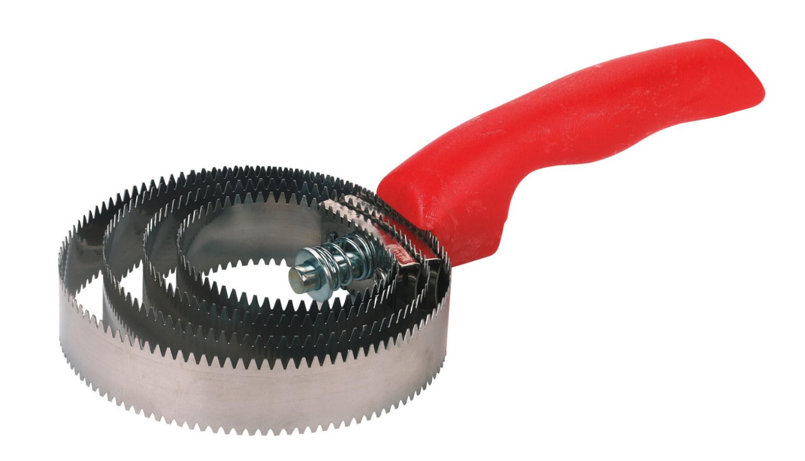 stalltechnik-kerbl-spiralstriegel
