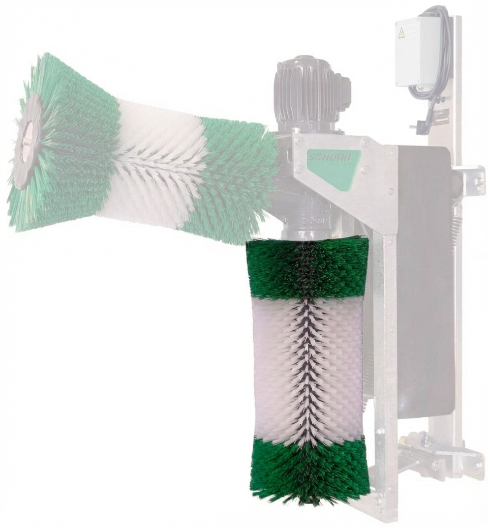 Schurr-Ersatzbuerste-unten-senkrecht-montiert-Stalltechnik24