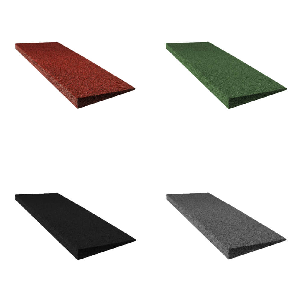 stalltechnik-kraiburg-relastec-gummibelag-kante-abschluss-40mm