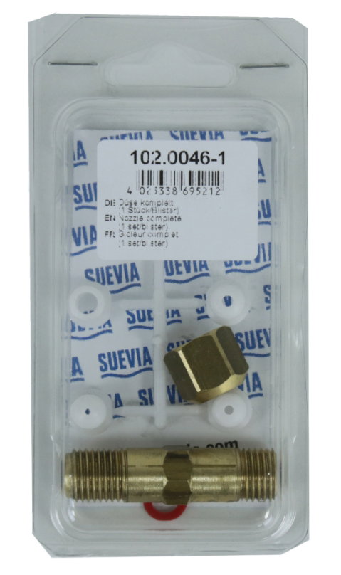 suevia-dse-komplett-41A