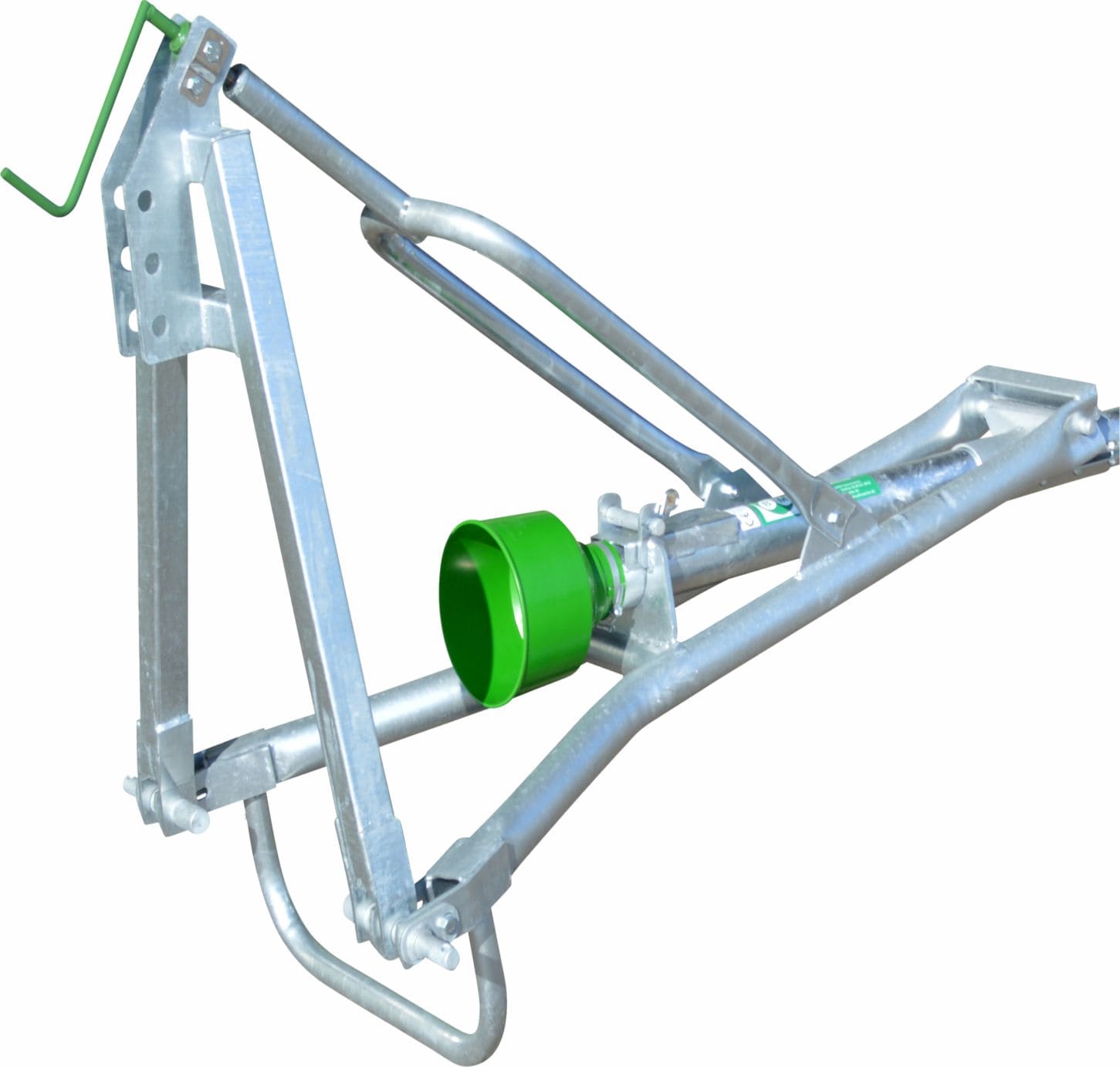 stalltechnik-bonrath-schwenkbarer-d-bock-verstellspindel-ruehrwerk