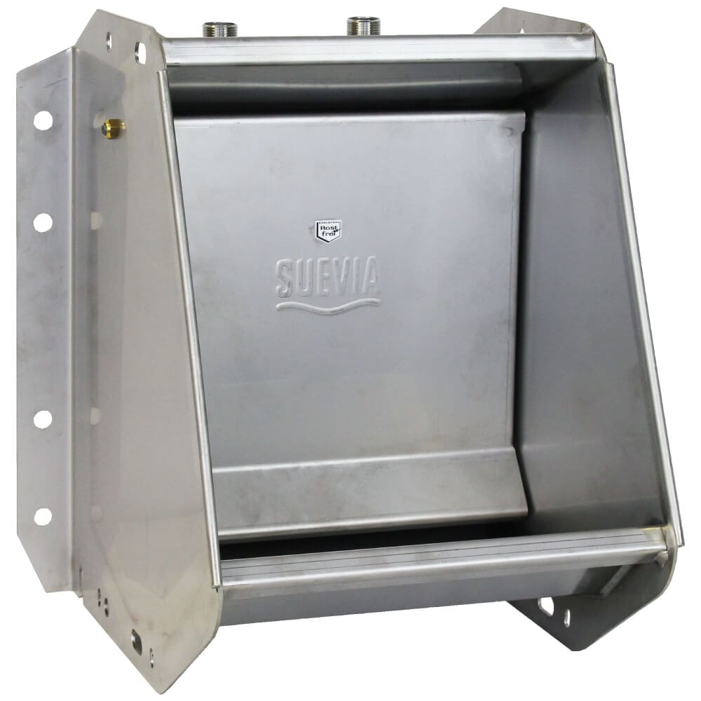 stalltechnik-suevia-ventil-trogtraenke-modell-480-edelstahl