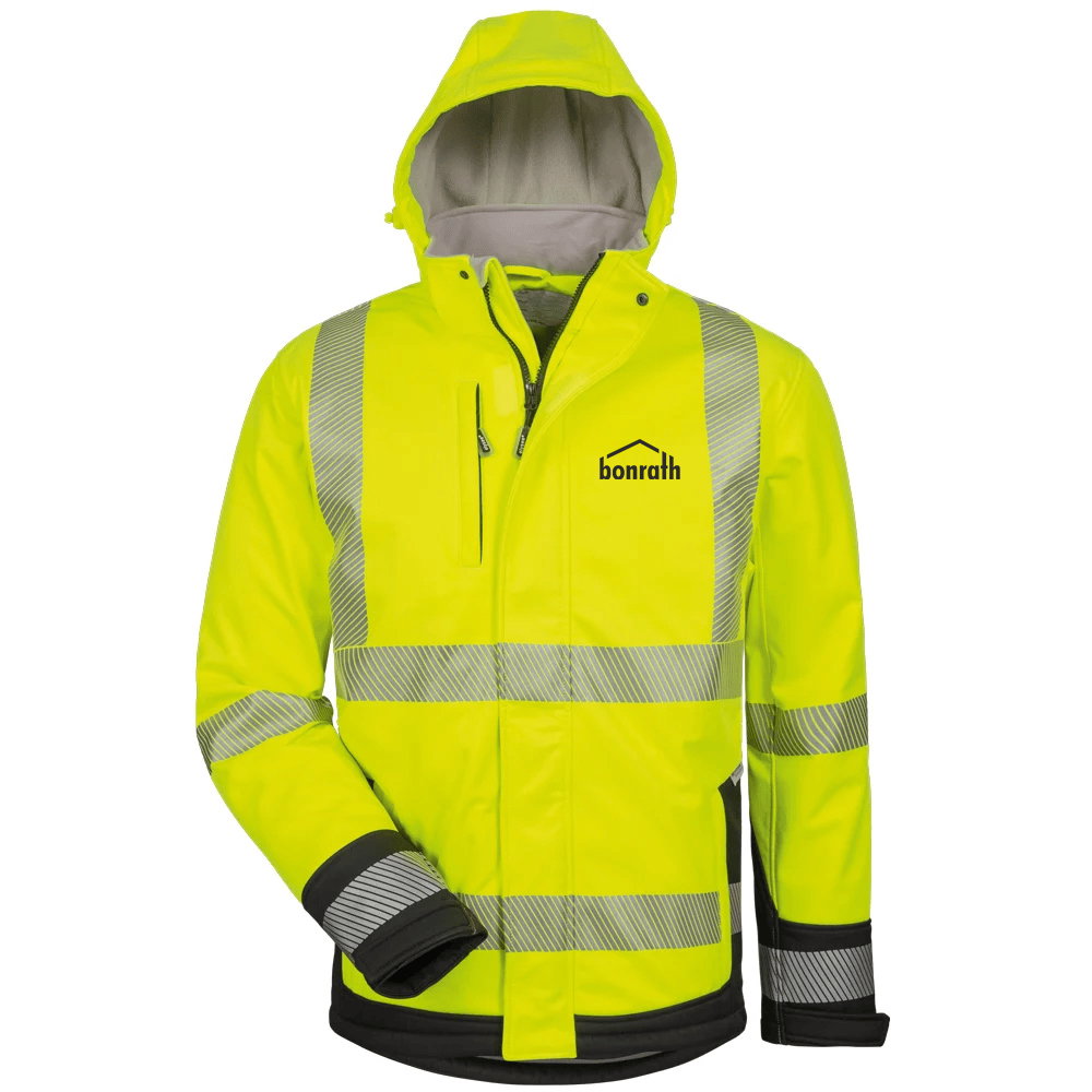 stalltechnik24-warnschutz-softshell-wattiert-jacke-bonrath-kaufen-1