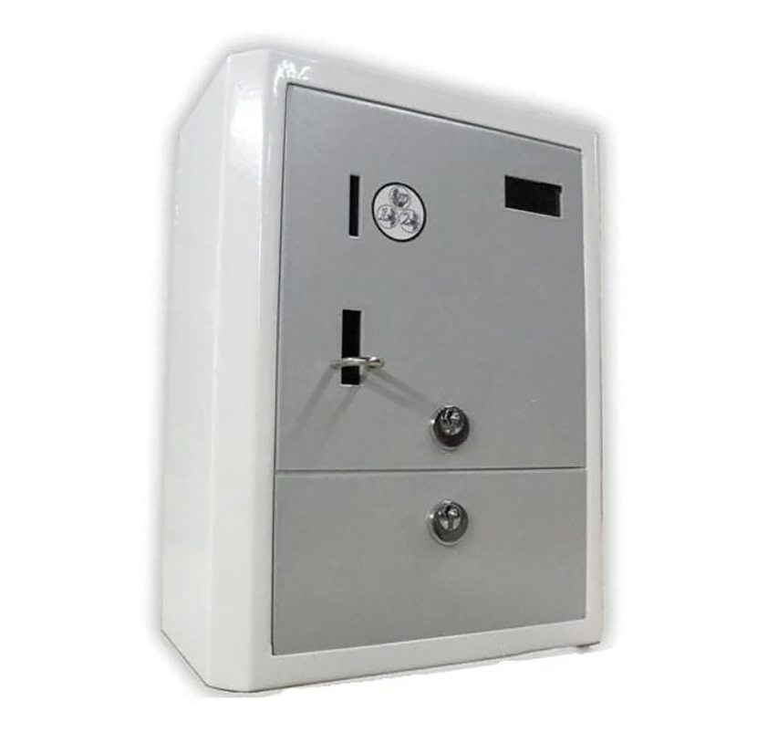 Growi-Muenzautomat-S-Line-Solarium-15-20-10037970-Produktansicht