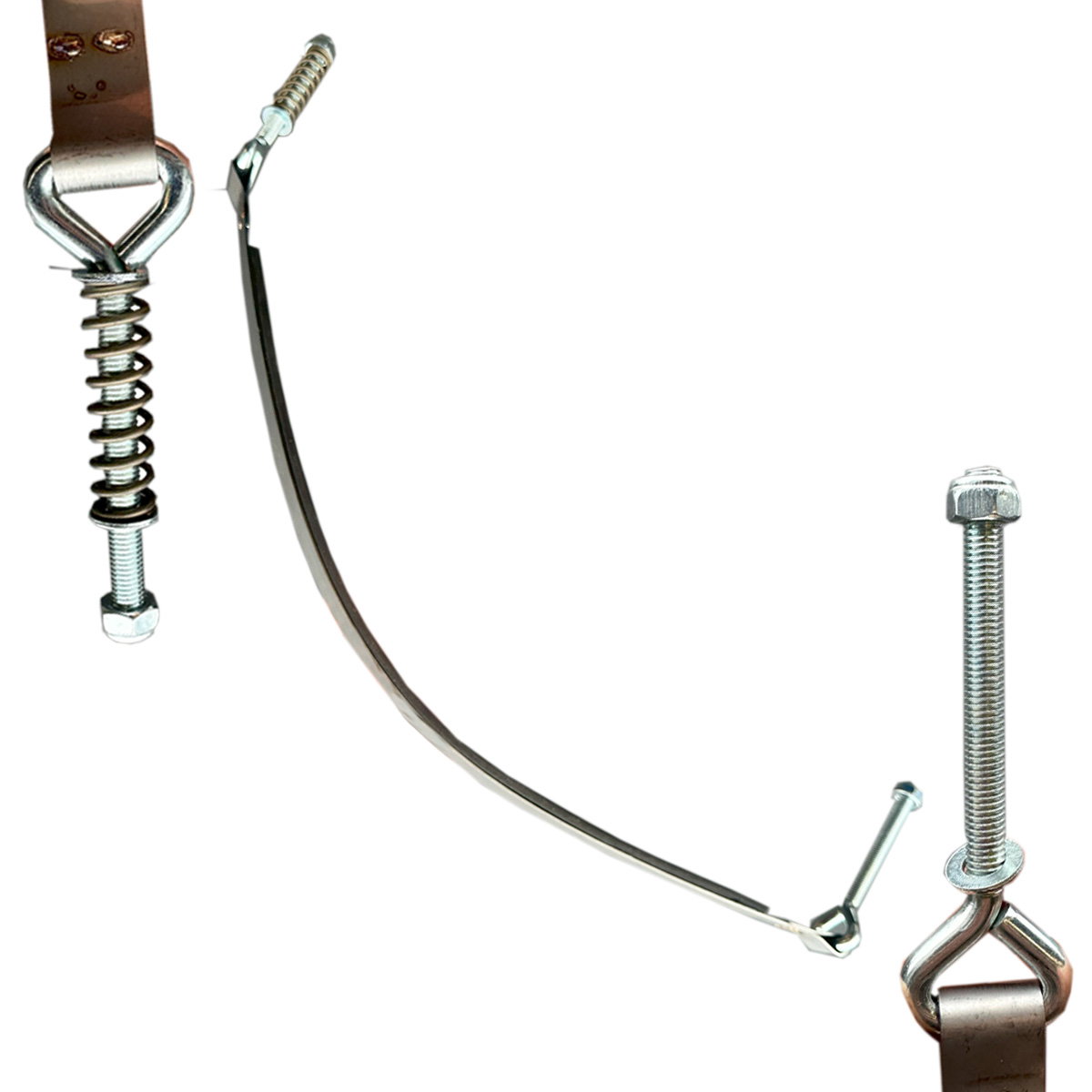 stalltechnik24-prinzing-bremsband