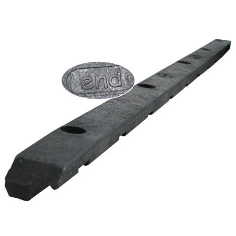 stalltechnik-kraiburg-end-profil-6-3cm-x-183cm-gummimatten