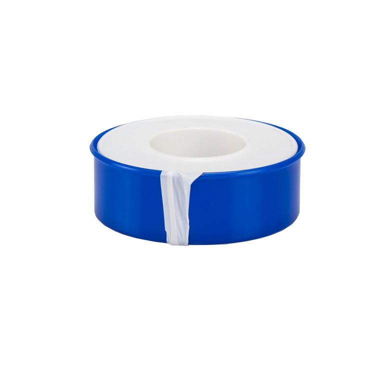 stalltechnik-bevo-ptfe-gewindedichtungsband-12mm