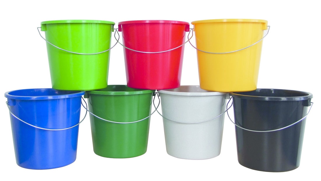 stalltechnik-gelle-eimer-rund-5-liter-griff