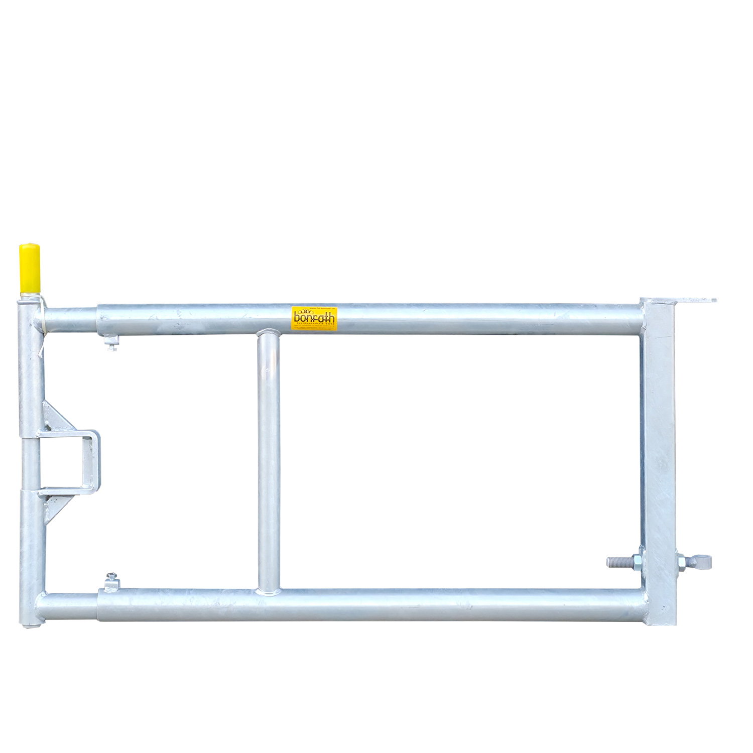 Teleskoptor-2Querstangen-100-130-cm-0604050-Stalltechnik24