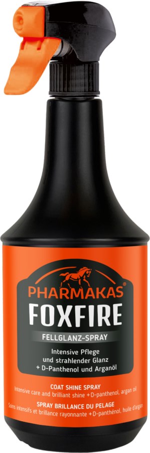 stalltechnik-kerbl-foxfire-fellglanzspray-500-ml