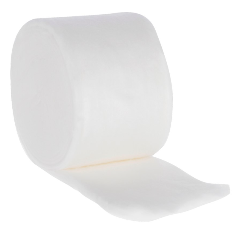 Kerbl-Rollenwatte-VisCotto-16479-Produktansicht-Stalltechnik24