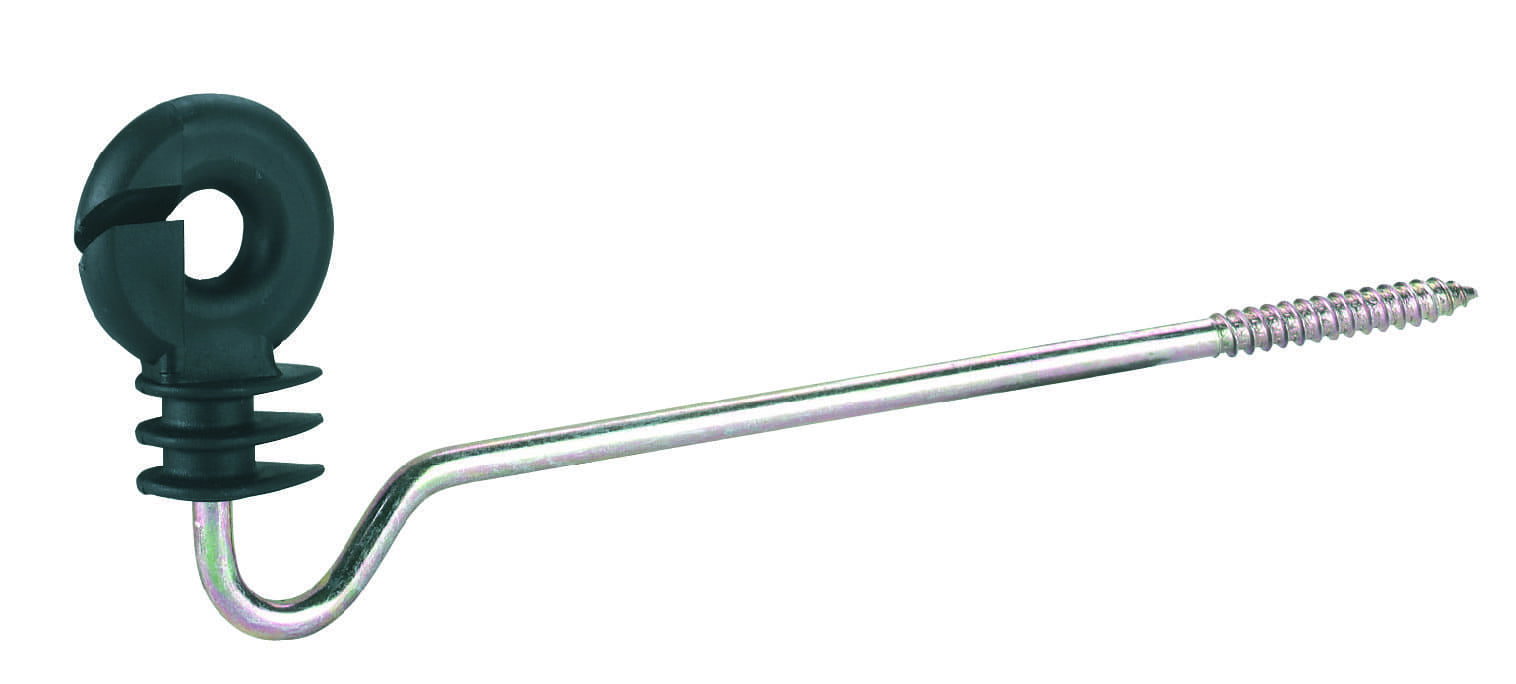 stalltechnik-AKO-langstiel-ringisolator