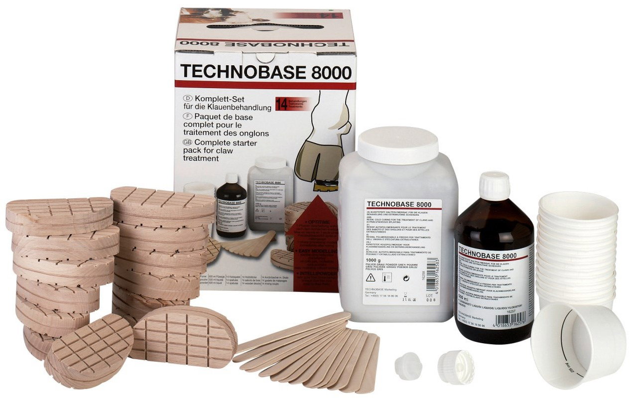 Kerbl-technobase-8000-Klauenbehandlung-ganzes-Set-freigestellt