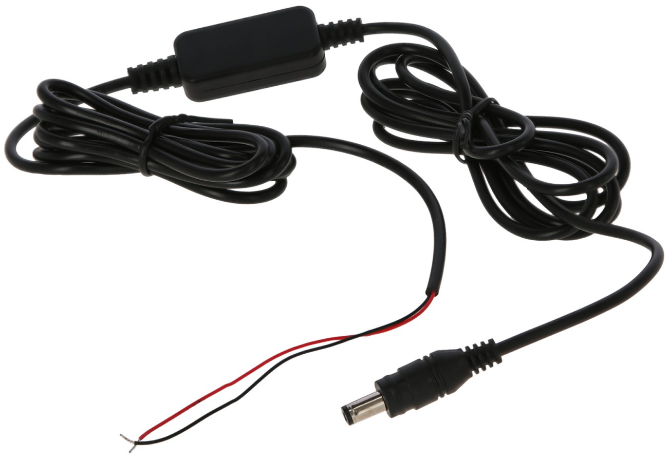 Kerbl-Anschlusskabel-10827-12-Volt-fuer-SmartCam-HD