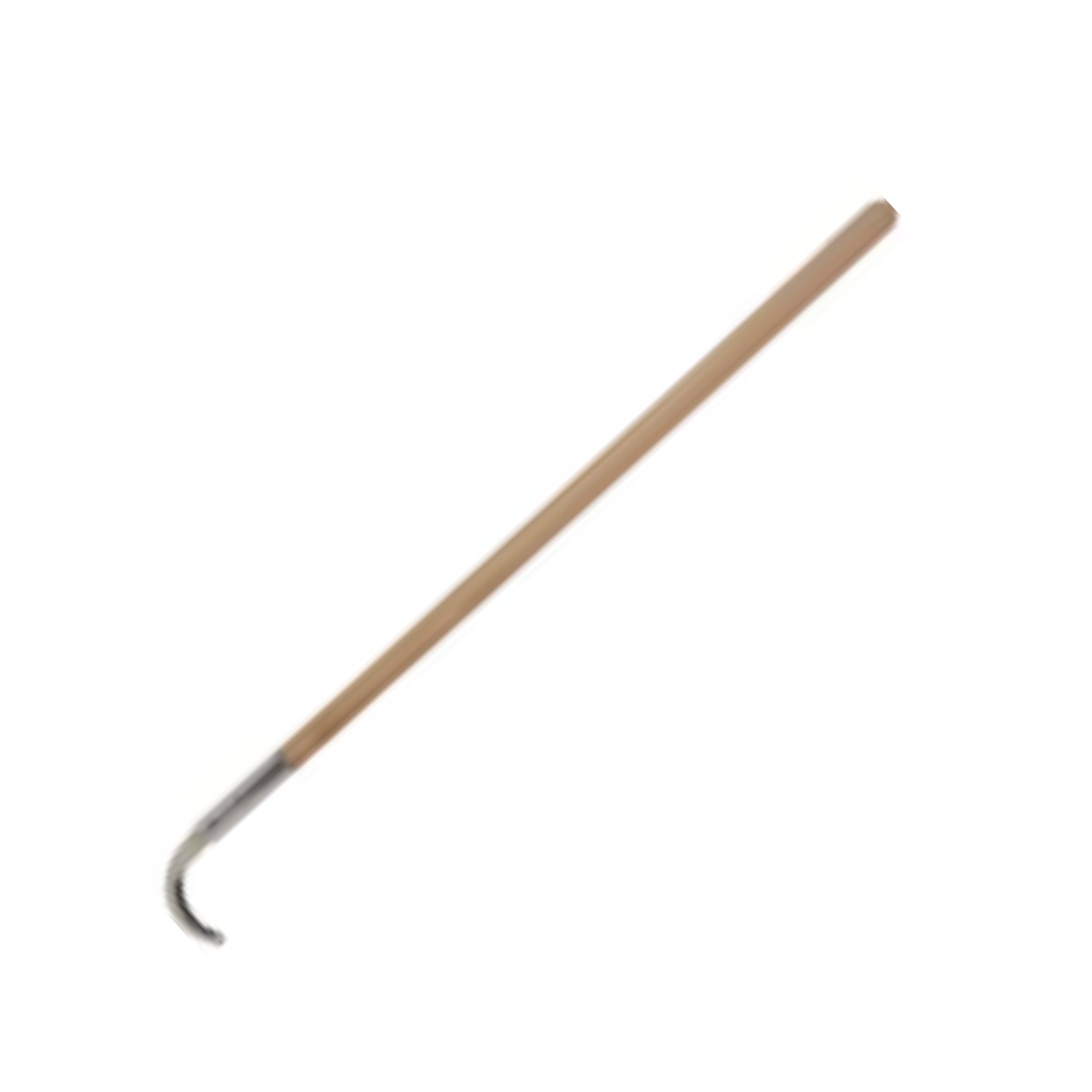16821-Bandagenmesser-kerbl-stalltechnik24