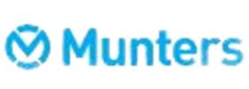 Munters