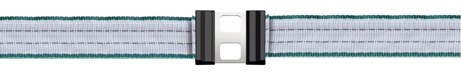 stalltechnik-ako-litzclip-bandverbinder-edelstahl-detail