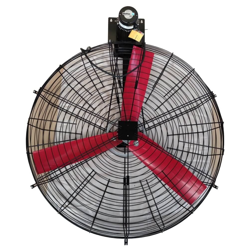 korbventilator-400v-0906030-1