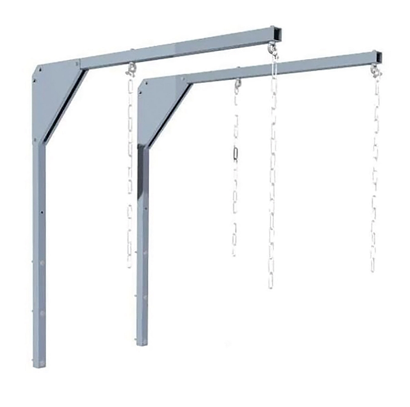 Growi-Befestigungsbgel-S-Line-Solarium-15-20-10037950-Produktansicht