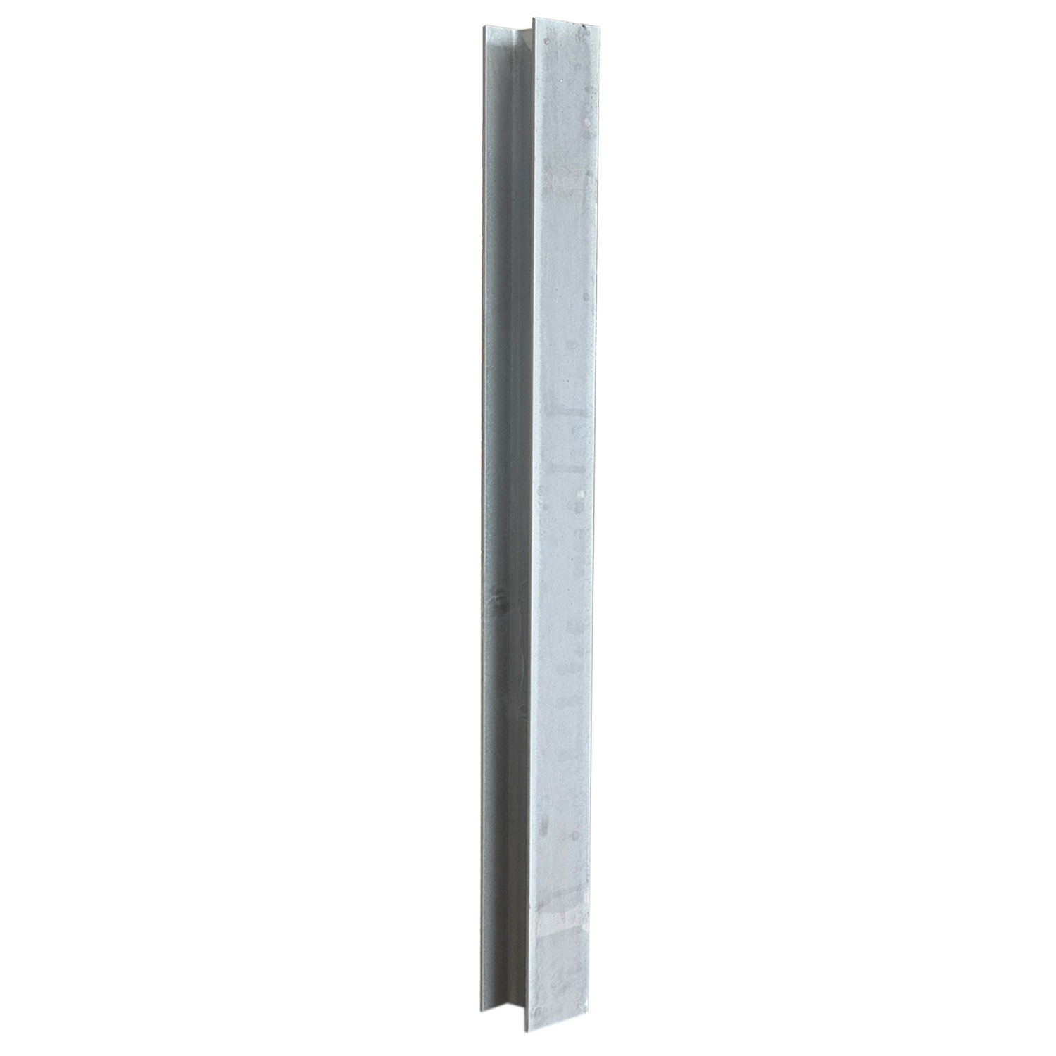 HEA-Standpfosten-stallbau-stalleinrichtung-stalltechnik24