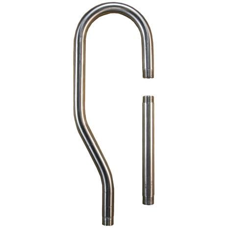 Stalltechnik-Suevia-Ringleitungs-Anschluss-Set