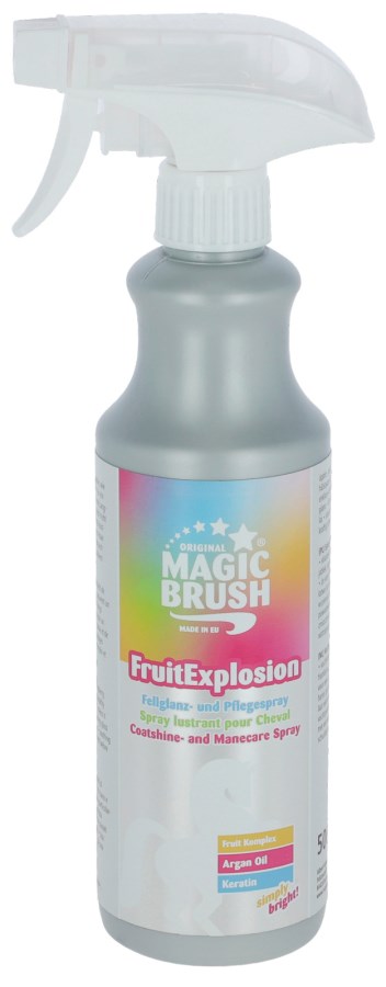 stalltechnik-kerbl-magicbrush-fellglanzspray-manecare-premium2