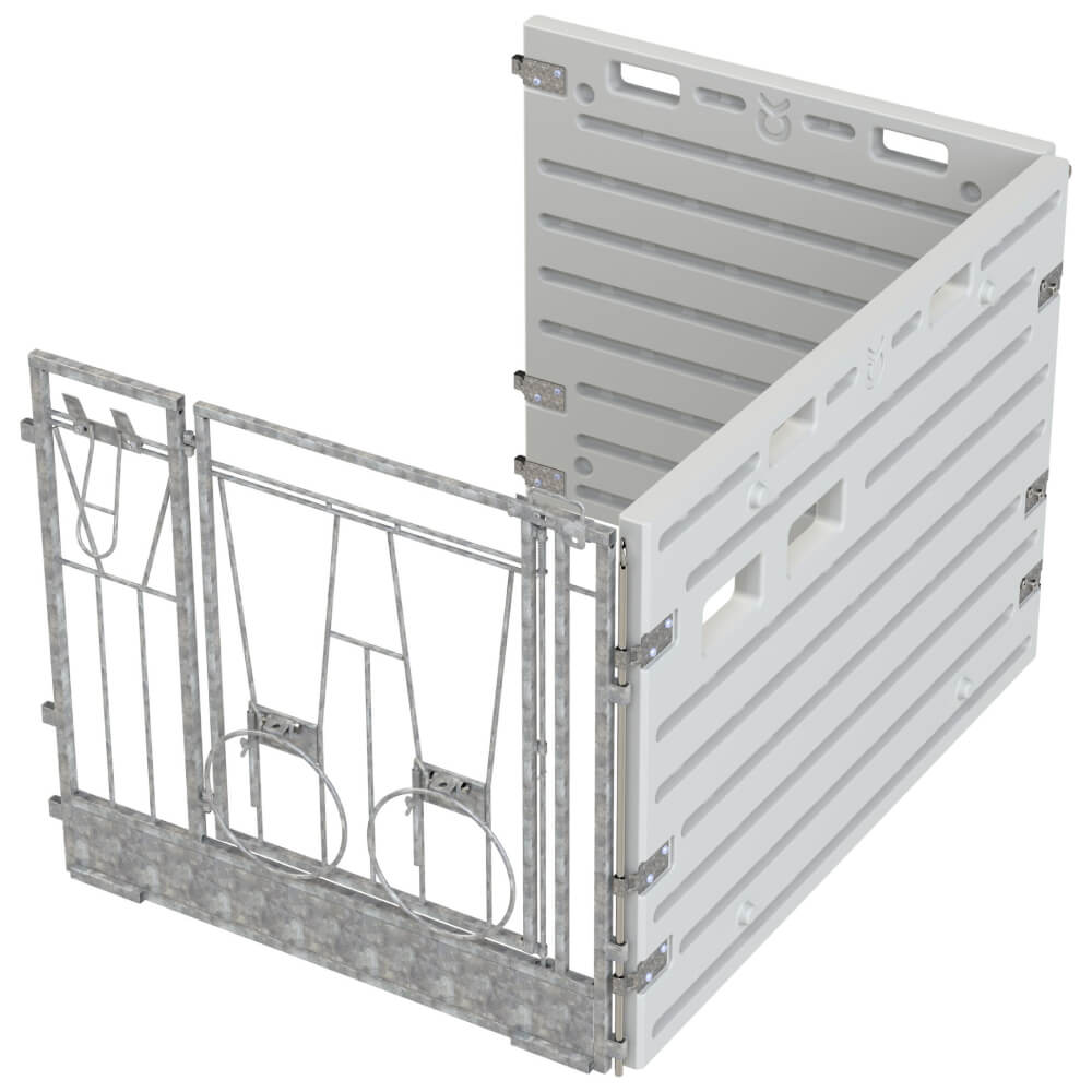 stalltechnik-kerbl-modulare-kaelberbox-freistehend
