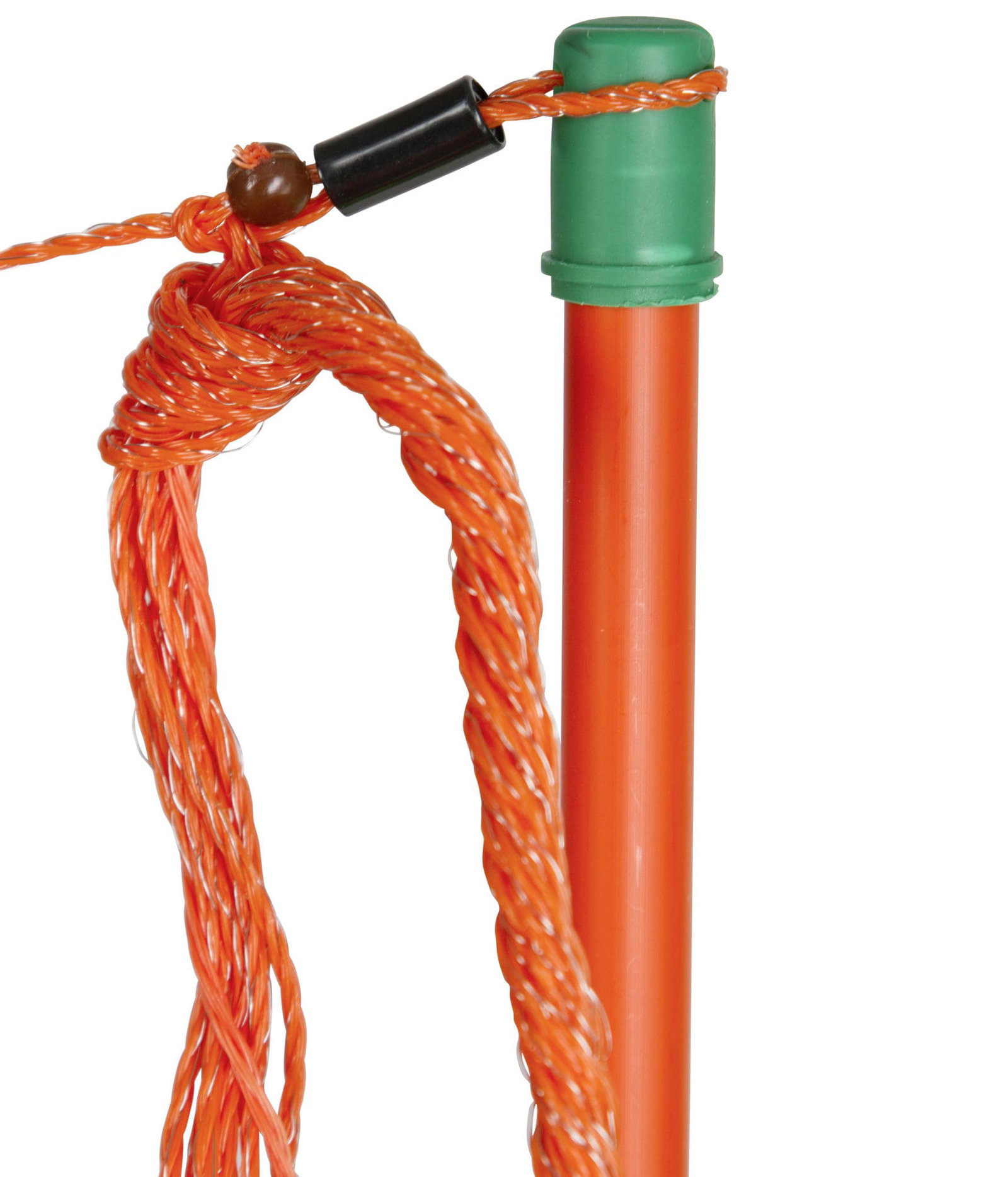 stalltechnik-AKO-EasyNet-Schafnetz-50m