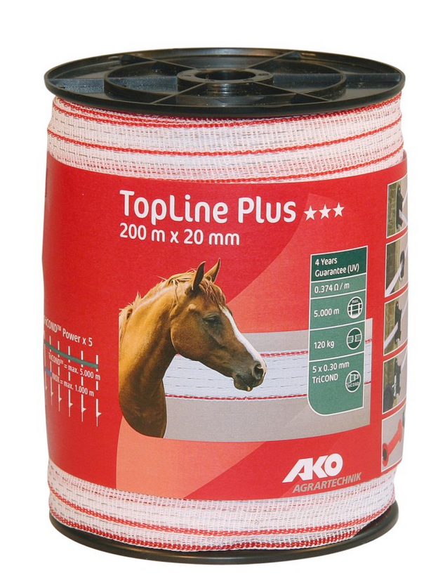 Stalltechnik-AKO-TopLine-Plus-449551