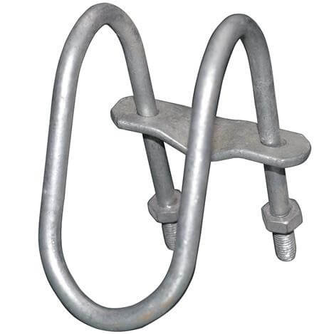stalltechnik-bonrath-drahtklemme-liegeboxen.jpg