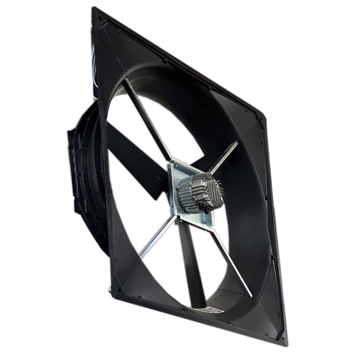 Stallklima-deckenventilator-axialventilator-stalltechnik24