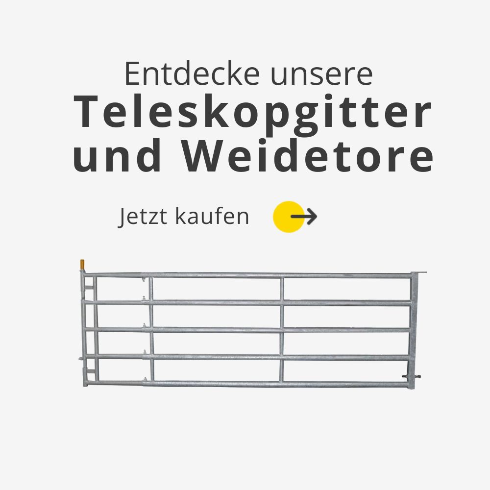 teleskopgitter-kaufen-pferd-pferdehaltung-stalltechnik24