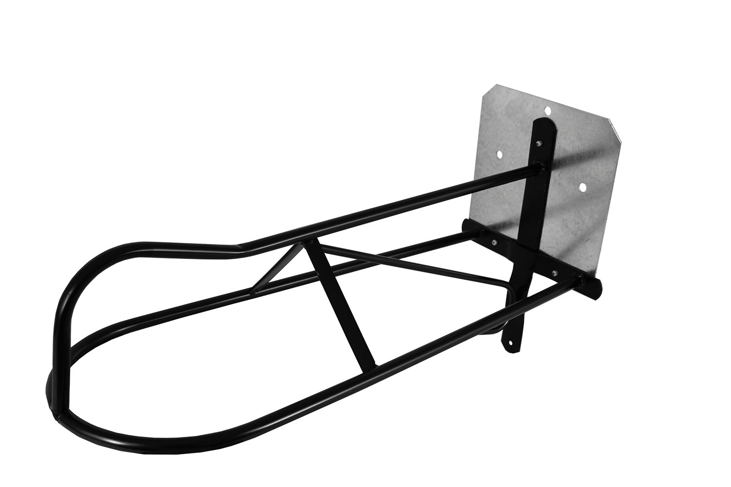 Growi-Sattelschrank-Western-Sattelhalter