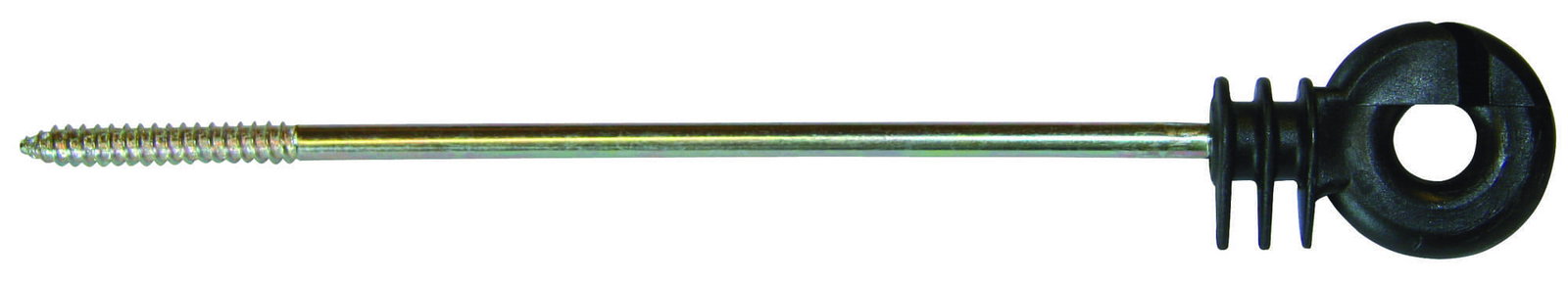 stalltechnik-AKO-langstiel-ringisolator