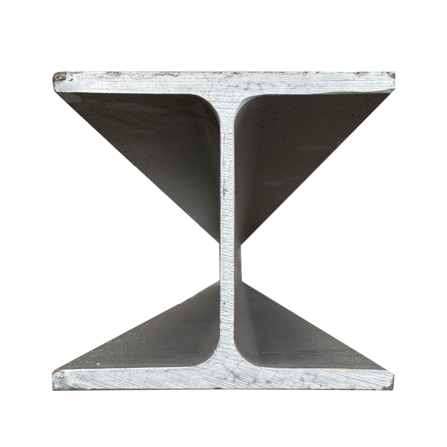 HEA-Standpfosten-stallbau-stalleinrichtung-oben-stalltechnik24