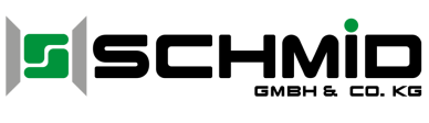 Schmid Türen & Tore