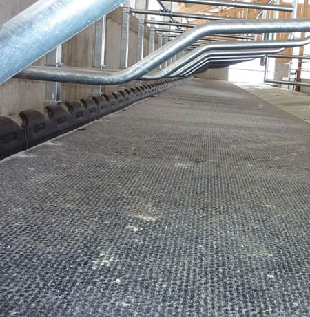 stalltechnik-kraiburg-kim-longline