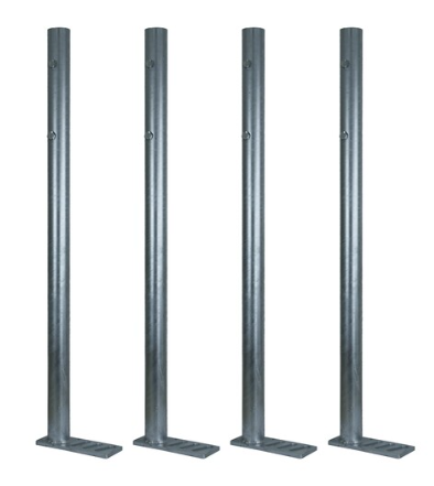 Stalltechnik-Suevia-Standfuesse-fuer-Schnellablauf-Traenkewanne-0609490