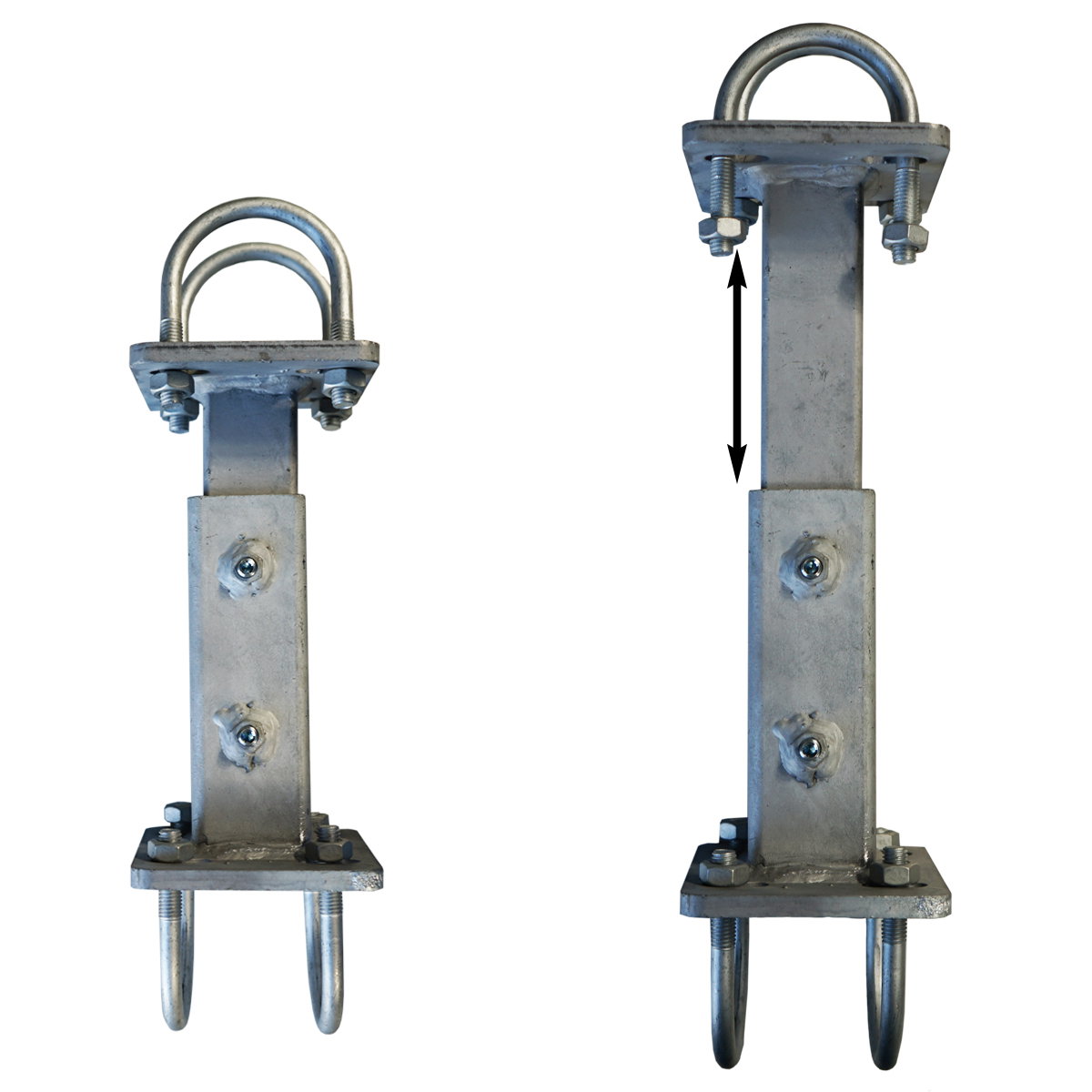 Kuhfreund-nackenrohrerhhung-liegeplatz-rind-komfort-justierbar-stalltechnik24